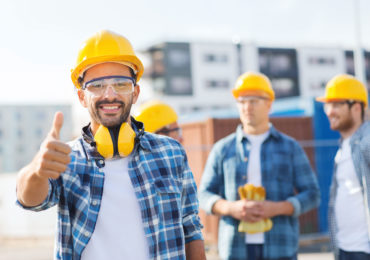 shutterstock_222756625 shutterstock_222756625